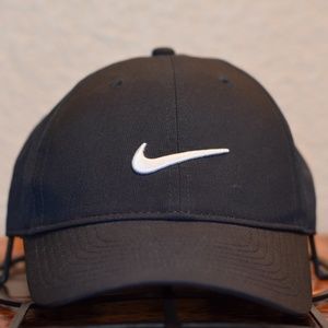 Nike Dri-Fit Hat